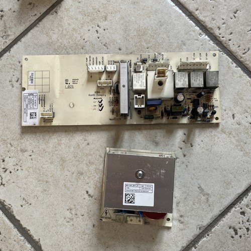 Scheda lavatrice beko - scheda,