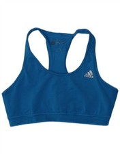 Reggiseno sportivo Adidas