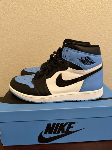 Air jordan retro high - jordan,