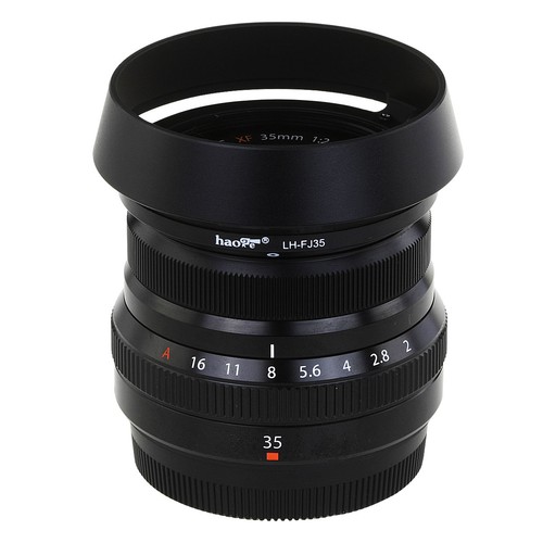 Fj35 paraluce rotondo per - paraluce,