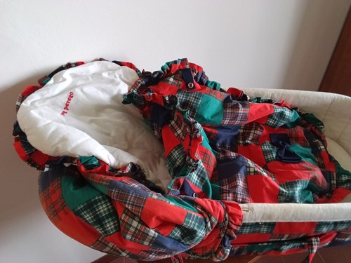 Sponde anticaduta per - , letto