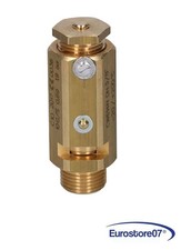 Macchina caffe' professionale