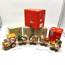 THUN LOCOMOTIVA THUN CLUB CON