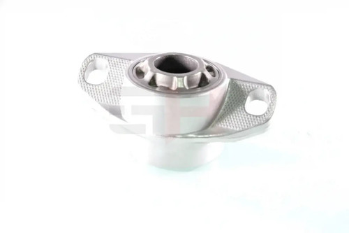 Cuscino ammortizzatore assale - ammortizzatore,