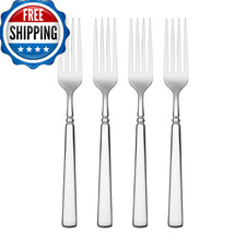 Oneida 2267004g easton - 2267004g,