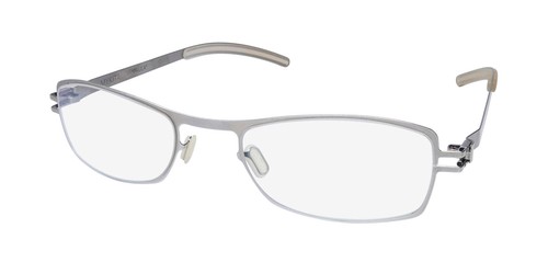 Mykita paula - mykita,