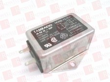 TAMURA ANX-3F / ANX3F (NUOVO