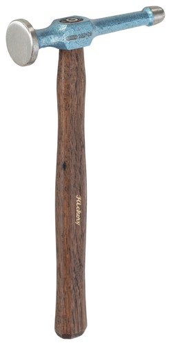 Martello finitura picard - finitura, +