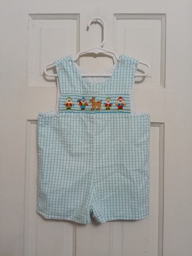 Pagliaccetto claire charlie - pagliaccetto,