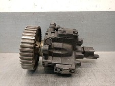 9636818480 pompa iniezione