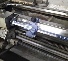 Tornio Colchester Student 1800