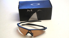 OAKLEY Hybrid S, M Frame