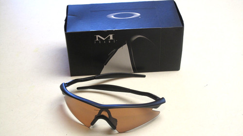 Oakley hybrid montatura m - oakley,