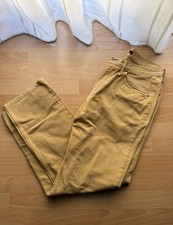 Jeans Carrera Uomo Colore