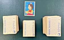 Mancolista figurine panini - mancolista,