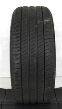 1 x 245/50R18 100Y pneumatici