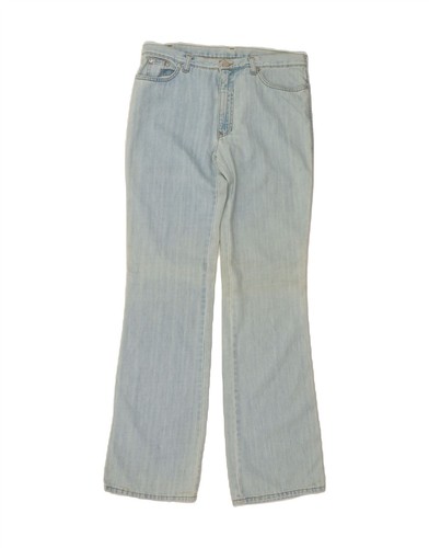 Roccobarocco jeans donna - roccobarocco,