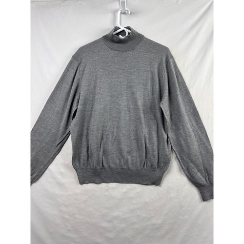 Maglione paul fredrick finto - paul,
