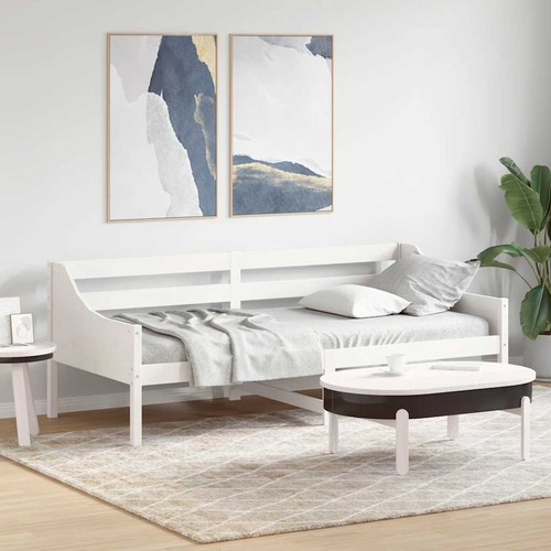 Day bed beds divano - bed,,