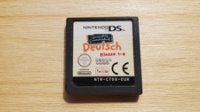 Giochi nintendo gameboy - nintendo,