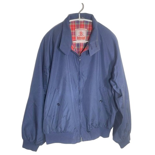 Giacca baracuta anni - baracuta, g9