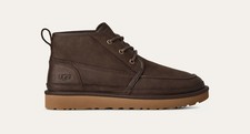 UGG NEUMEL MOC UOMO stivaletto