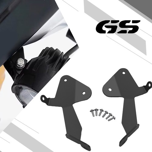 Per bmw f750gs f800gs f850gs - f800gs,