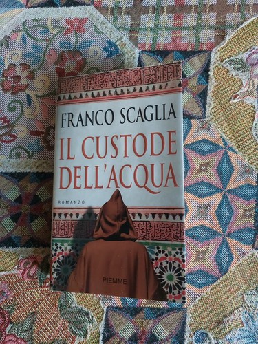 Piemme editore romanzo - piemme, il