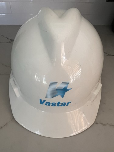 Cappello rigido vintage - , vastar