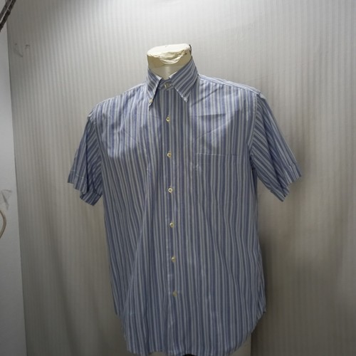 Articolo e7369 camicia uomo - articolo,