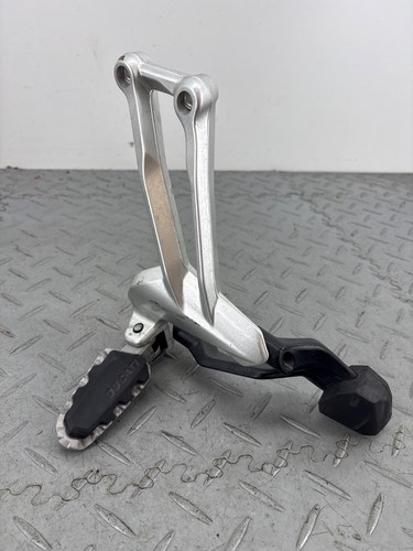 Ducati multistrada 1200 2016 - multistrada, s