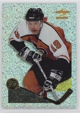 1995-96 Pinnacle Summit Ice