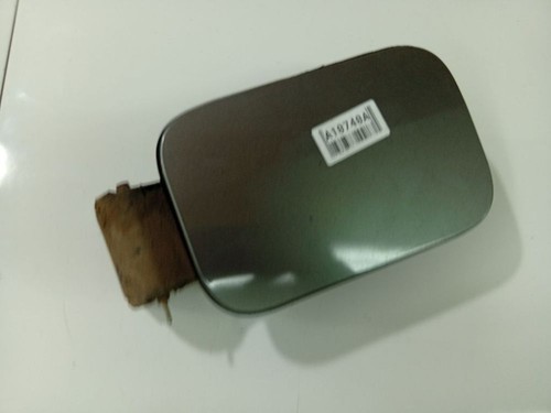 Tappo serbatoio coperchio - ,