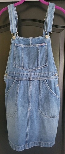 Abito donna wrangler - donna, denim