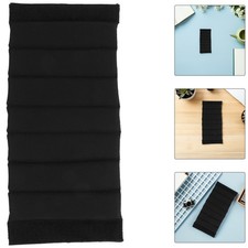  4 divisori per borsa