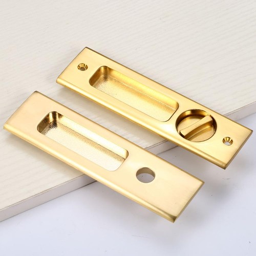 Hoconnie set maniglie - hoconnie, di