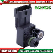 6423025 SENSORE DI PRESSIONE