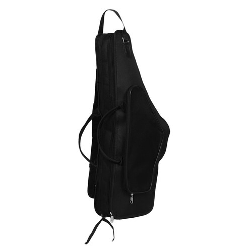 Custodia per clarinetto - ,