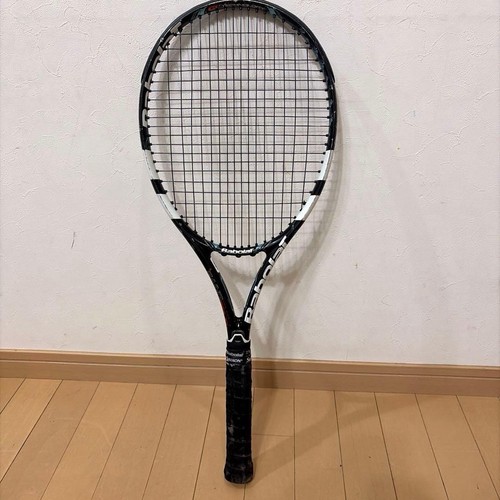 Racchetta tennis modello - racchetta, da