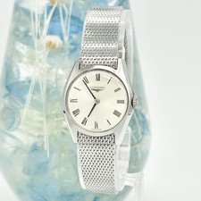 Longines 957639 orologio da