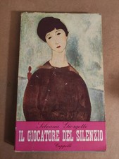 Giorgetti Silvana - Il