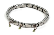 Nomination Bracciale