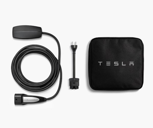 Chargeur tesla umc - chargeur,