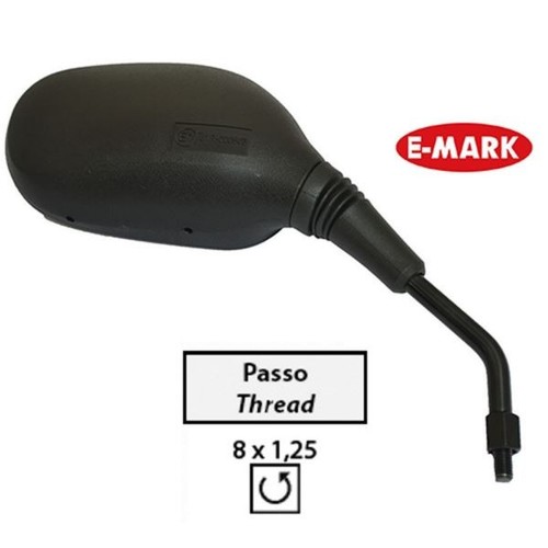 Honda 125 2013 - 125, 2013--