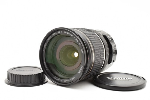 Canon f 2 - canon, f/2.8