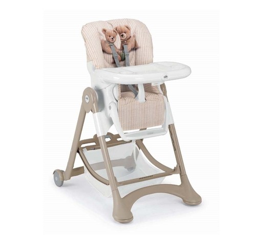 Cam campione sediolone - cam,