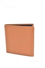 Portafoglio Uomo Nazareno