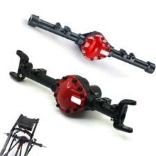 Per 1:10 RC Gelande II D90
