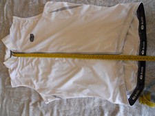 MAGLIA  CICLISMO CYCLISM BICI