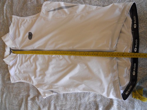 Maglia ciclismo cyclism bici - ciclismo,